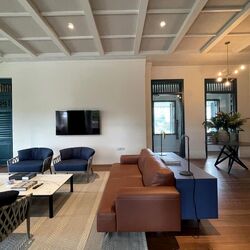 Haus On Handy (D9), Condominium #456543361